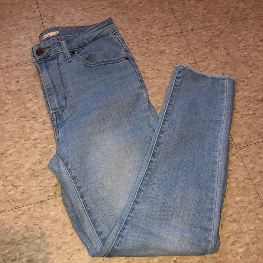 Women Jeans